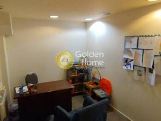 Κυρίως Χώρος