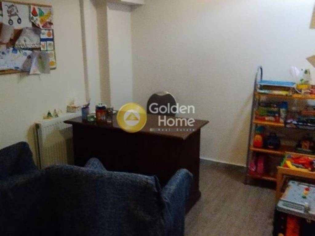 Κυρίως Χώρος