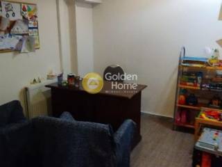 Κυρίως Χώρος