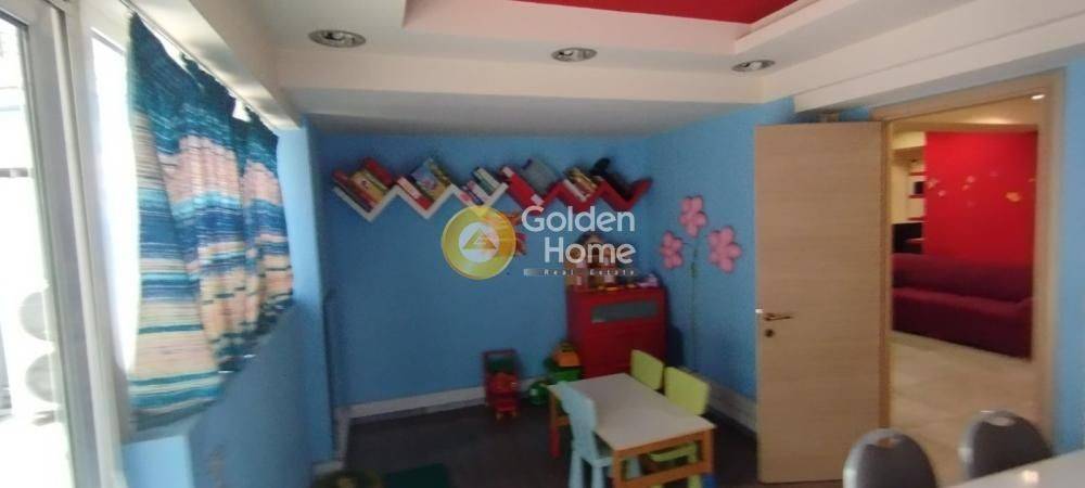 Κυρίως Χώρος