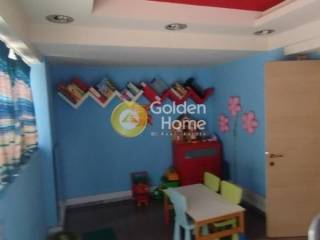 Κυρίως Χώρος