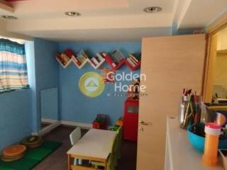 Κυρίως Χώρος