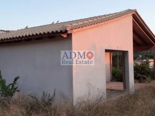 Εξωτερικοι χώροι