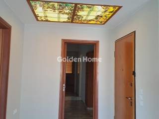 Χολ - Διάδρομος