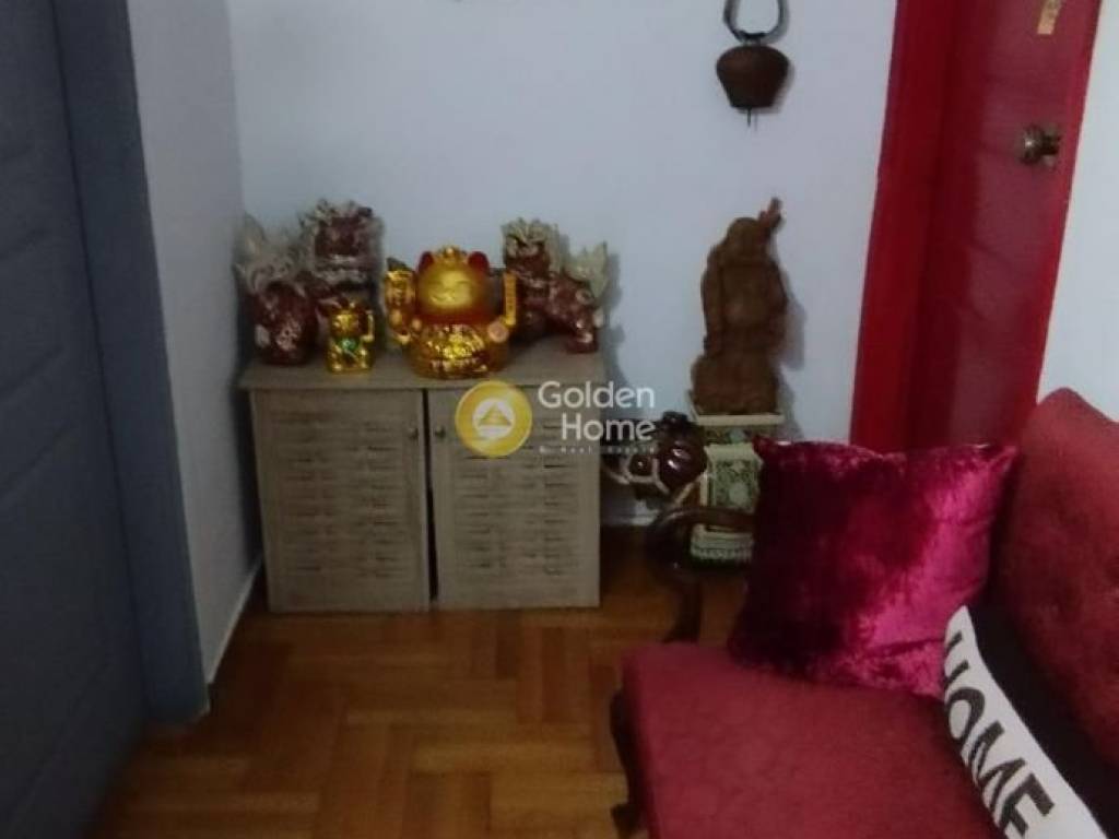 Χολ - Διάδρομος