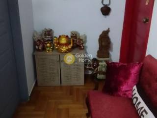 Χολ - Διάδρομος