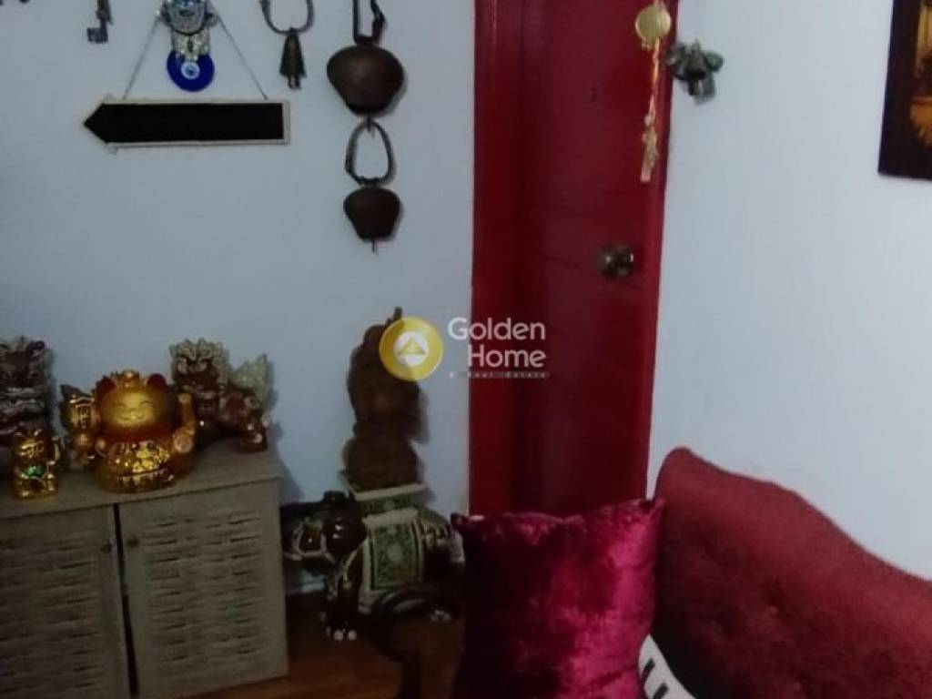 Χολ - Διάδρομος