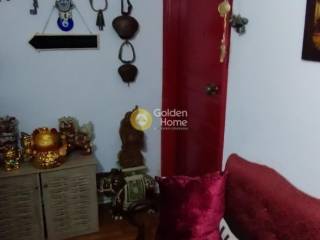 Χολ - Διάδρομος