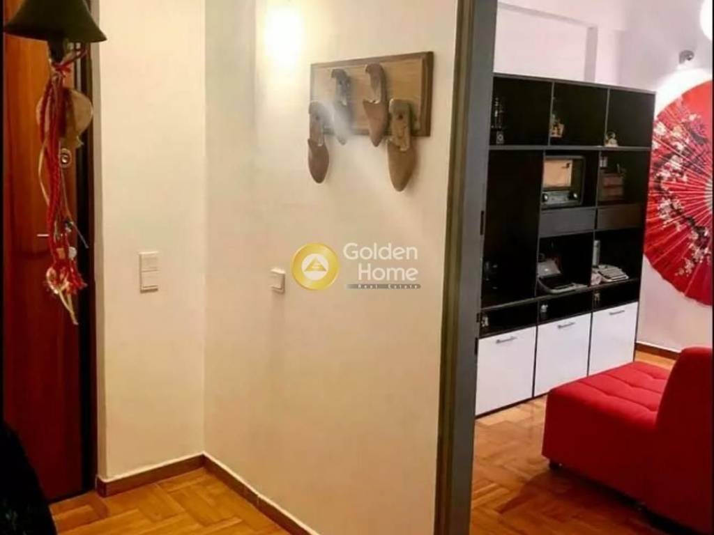 Κυρίως Χώρος