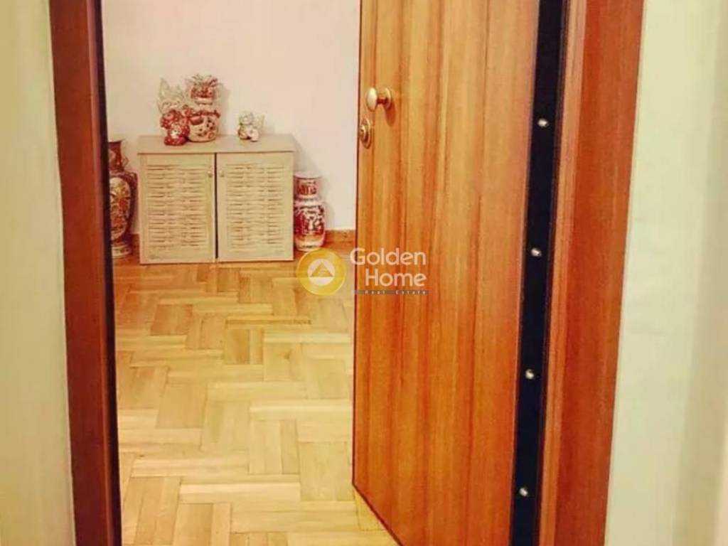 Κυρίως Χώρος