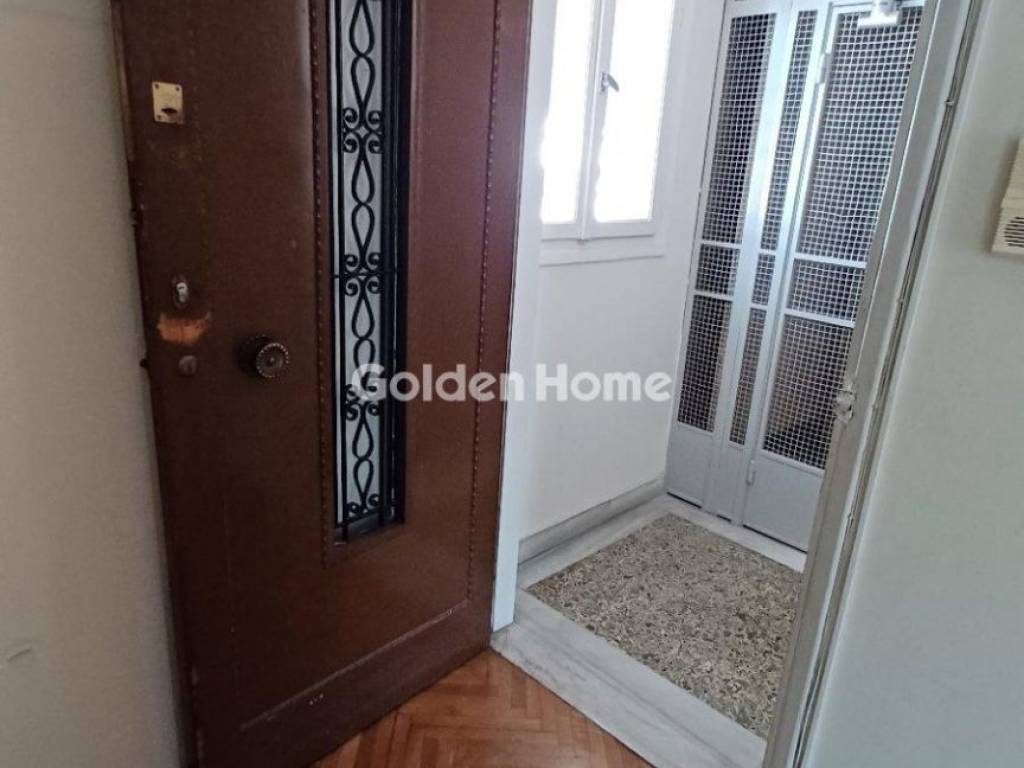 Ανελκυστήρας