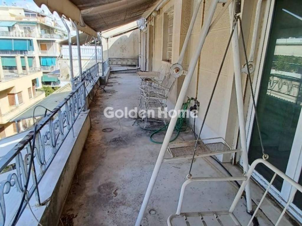 Ανελκυστήρας