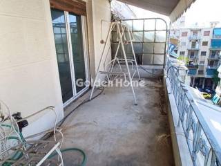 Ανελκυστήρας