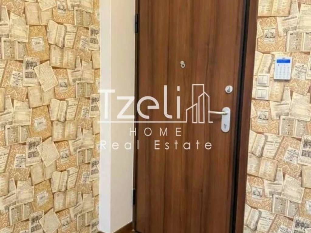 Λεπτομέρειες