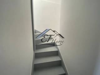 Λεπτομέρειες Ακινήτου