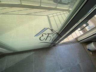 Λεπτομέρειες Ακινήτου