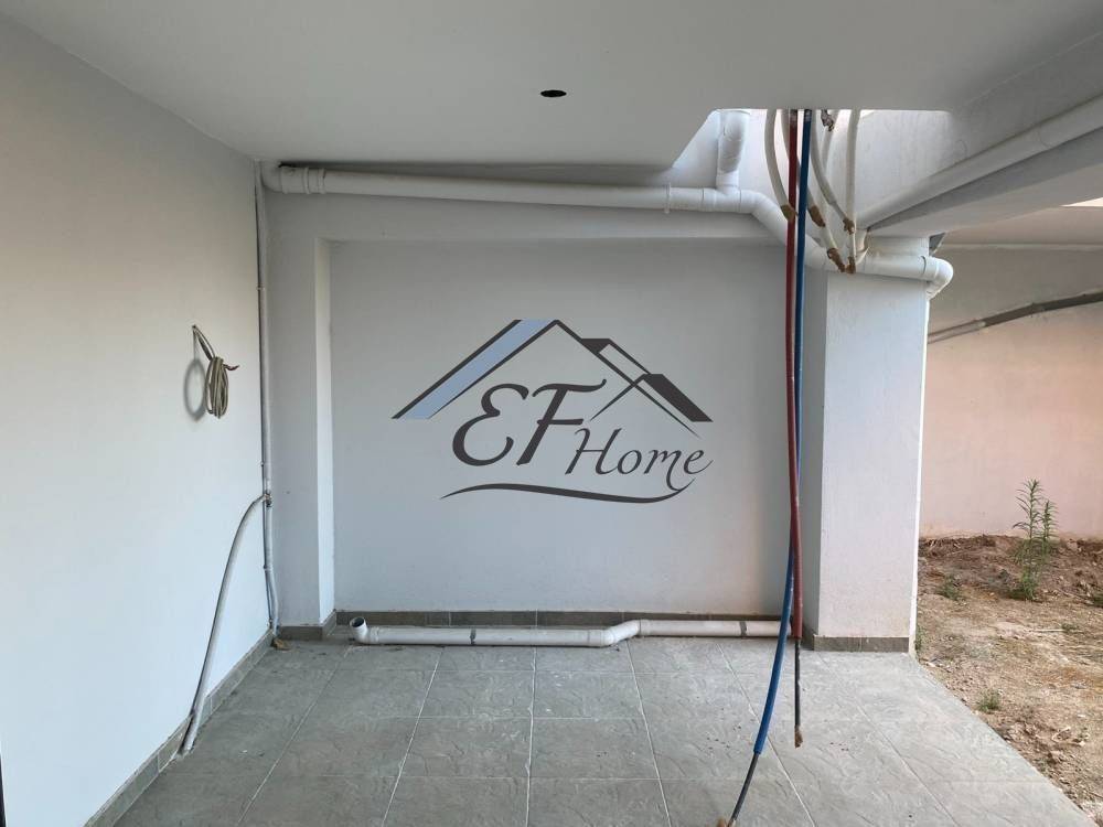 Θέση στάθμευσης