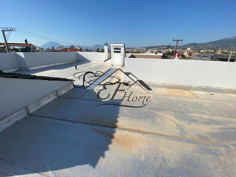 Λεπτομέρειες Ακινήτου