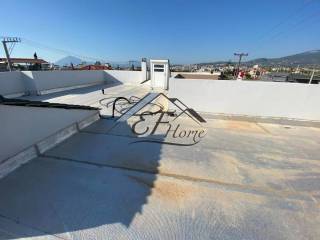 Λεπτομέρειες Ακινήτου