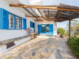 Εξωτερικοι χώροι