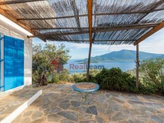 Εξωτερικοι χώροι