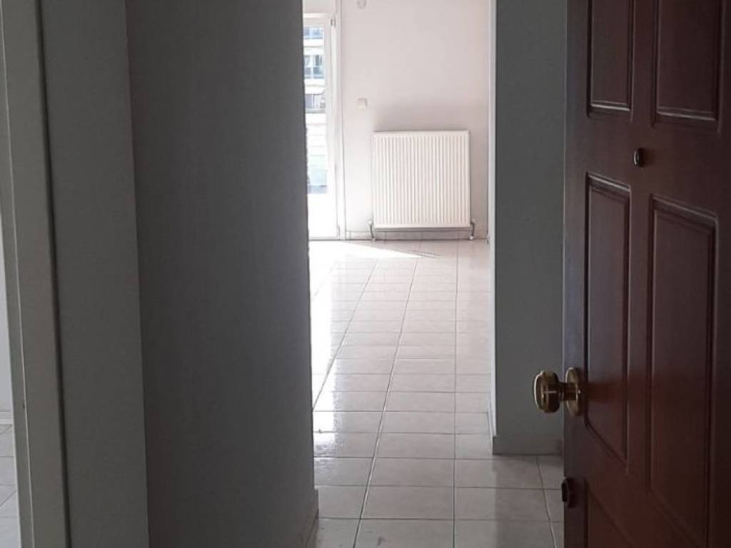 Διάδρομος/χωλ