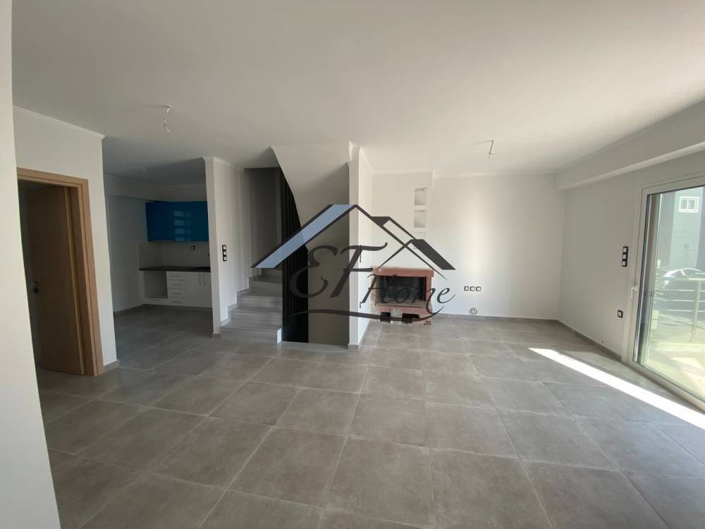 Σαλοκουζίνα