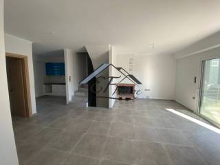 Σαλοκουζίνα