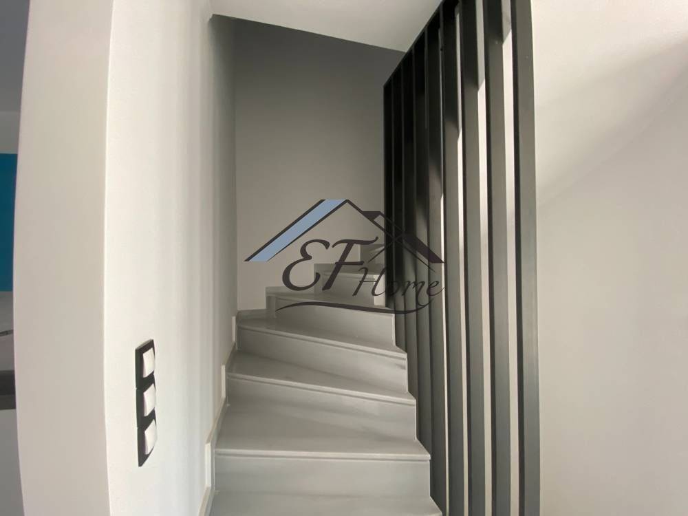 Λεπτομέρεις Ακινήτου