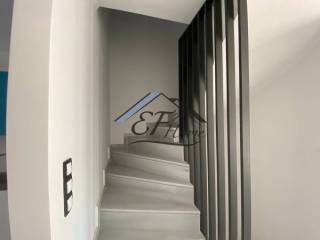 Λεπτομέρεις Ακινήτου