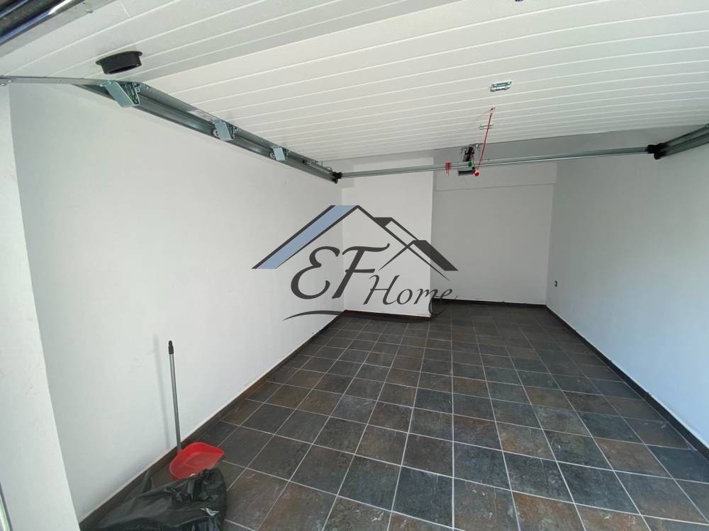 Θέση στάθμευσης