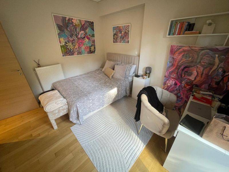 Ύπαρξη ανθρώπου