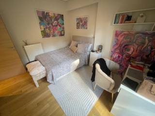 Ύπαρξη ανθρώπου