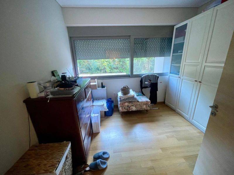 Ύπαρξη ανθρώπου