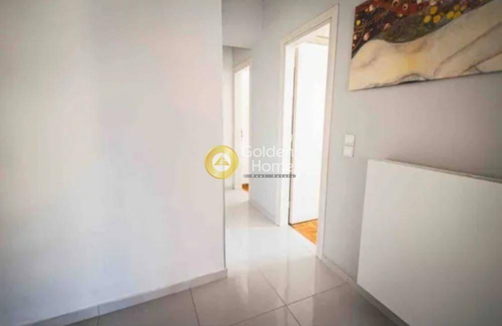 Χολ - Διάδρομος