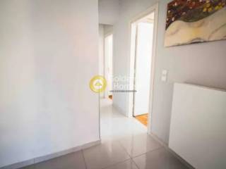 Χολ - Διάδρομος