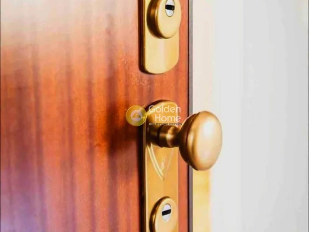 Χολ - Διάδρομος