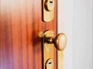 Χολ - Διάδρομος