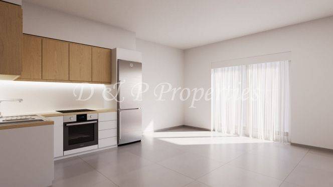 Φωτορεαλιστικά