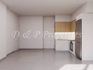 Φωτορεαλιστικά