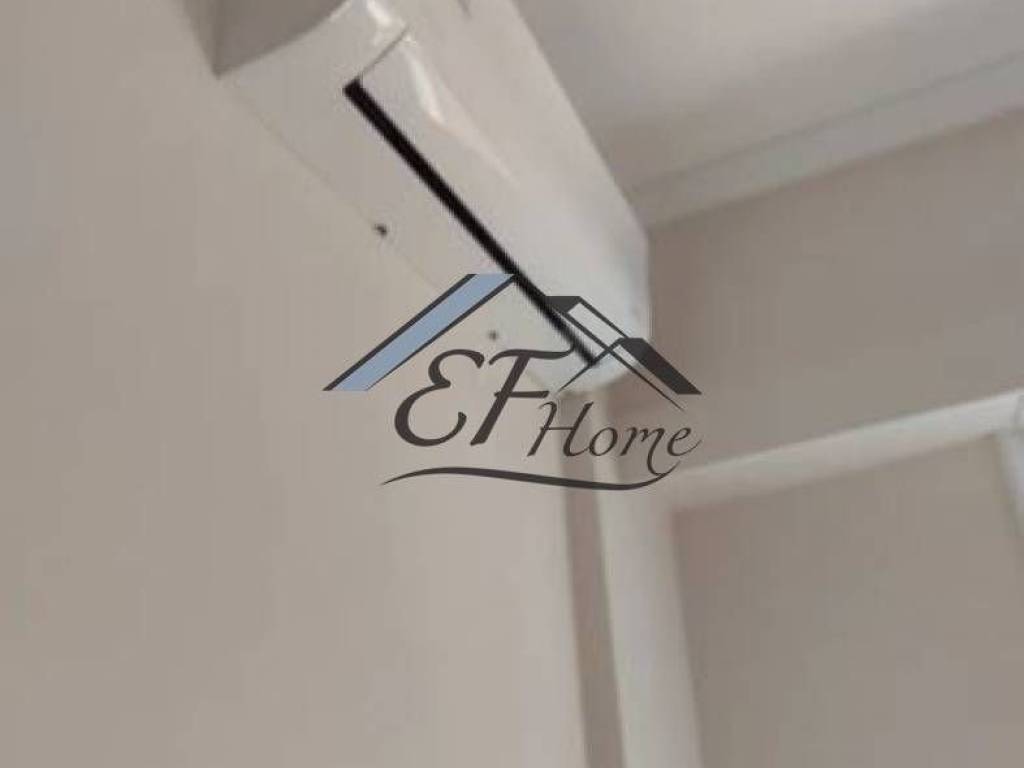 Λεπτομέρειες Ακινήτου