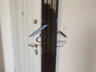 Είσοδος Ακινήτου