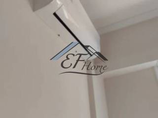 Λεπτομέρειες Ακινήτου