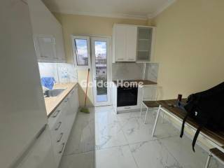 Ανελκυστήρας