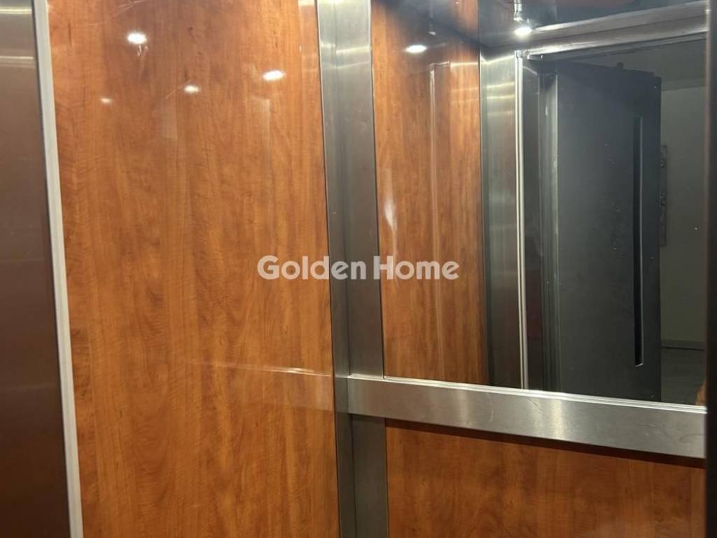 Ανελκυστήρας