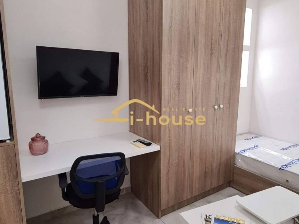 Ύπαρξη ανθρώπου