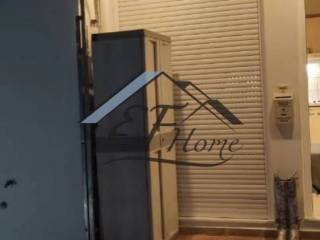 Εξωτερικά διαμορφωμένος χώρος