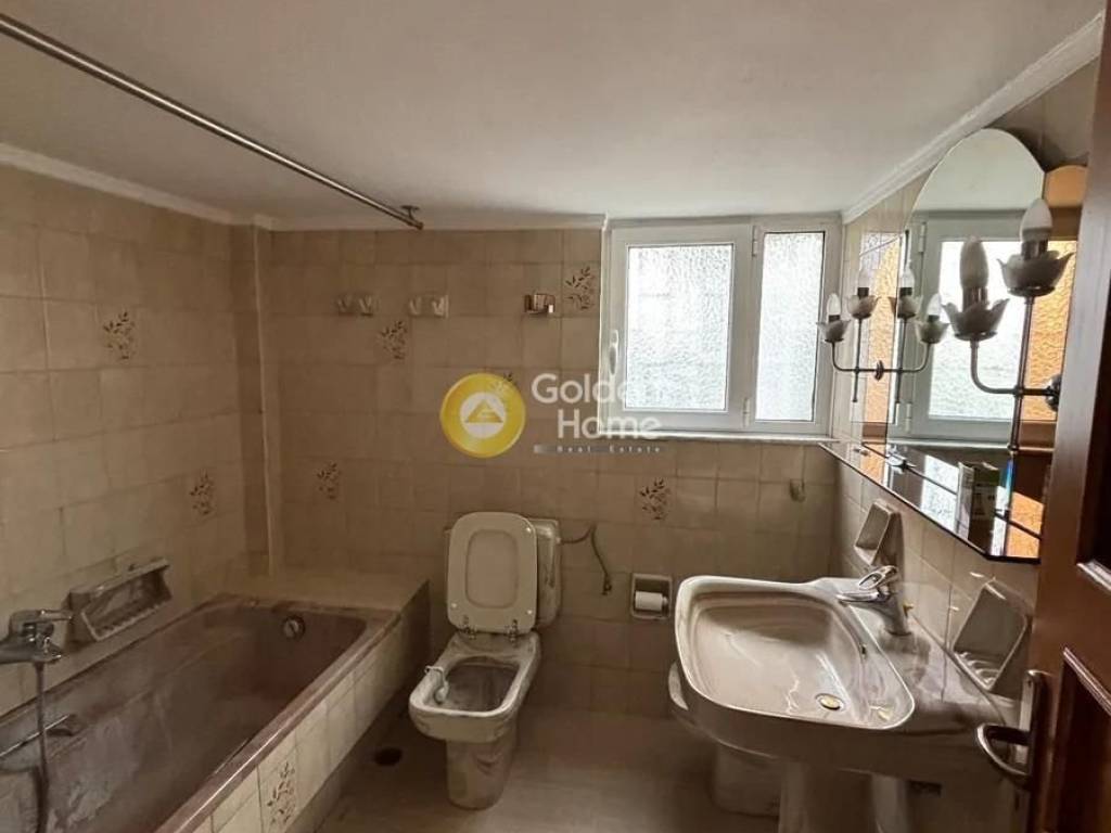 Ανελκυστήρας