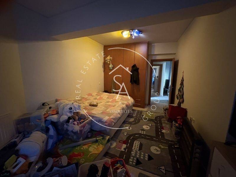 Ύπαρξη ανθρώπου