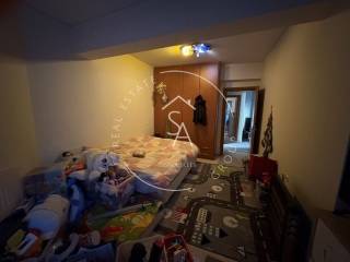 Ύπαρξη ανθρώπου